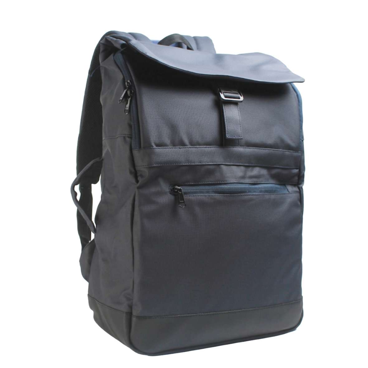 Bags & Pouch